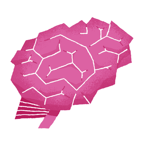 Jump To The Brain